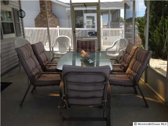 229 Rahway Road Barnegat, NJ 08005 - Photo 11 of 23 Additional Photo