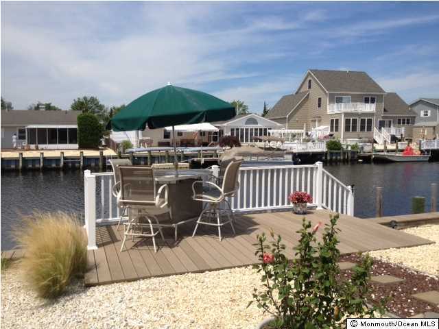 229 Rahway Road Barnegat, NJ 08005 - Photo 12 of 23 Additional Photo