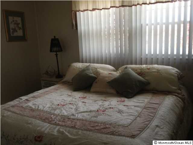 229 Rahway Road Barnegat, NJ 08005 - Photo 13 of 23 Additional Photo