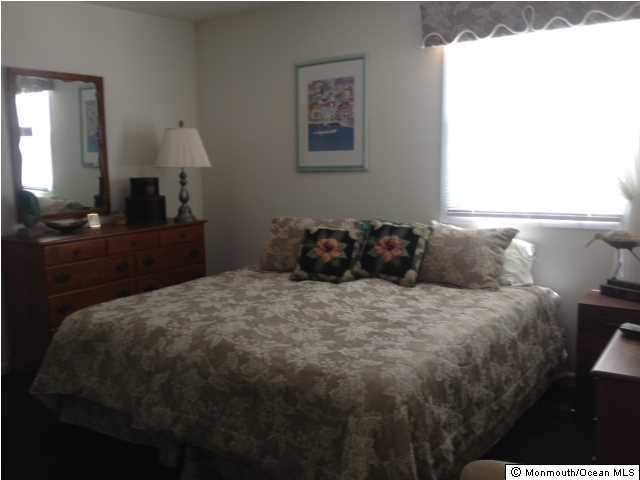 229 Rahway Road Barnegat, NJ 08005 - Photo 14 of 23 Additional Photo