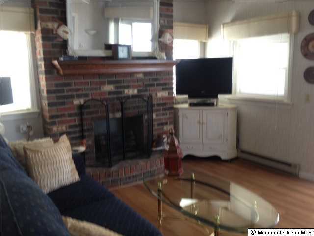 229 Rahway Road Barnegat, NJ 08005 - Photo 15 of 23 Additional Photo