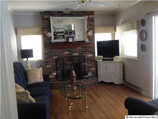 229 Rahway Road Barnegat, NJ 08005 - Photo 16 of 23 Additional Photo