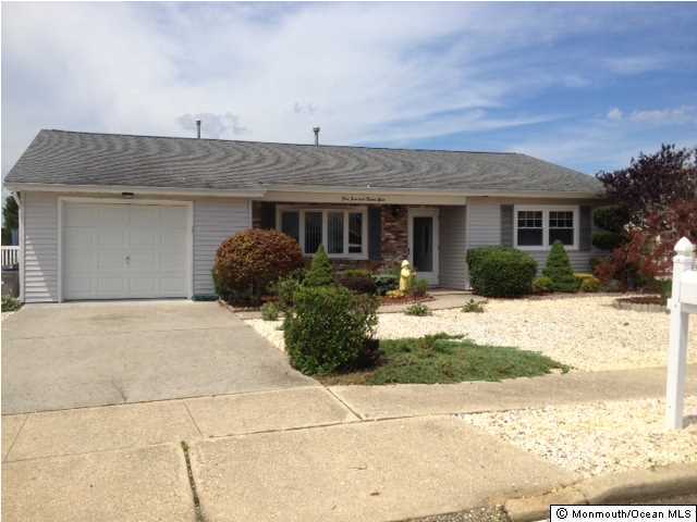 229 Rahway Road Barnegat, NJ 08005 - Photo 17 of 23 Additional Photo