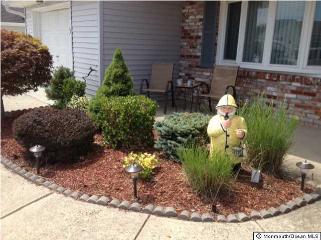 229 Rahway Road Barnegat, NJ 08005 - Photo 18 of 23 Additional Photo