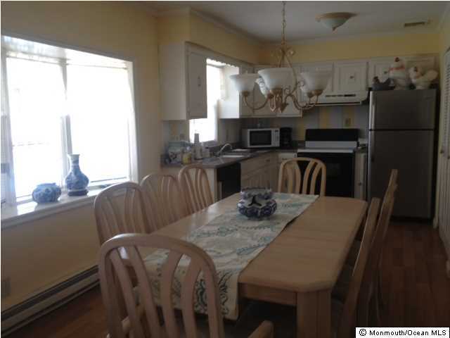 229 Rahway Road Barnegat, NJ 08005 - Photo 19 of 23 Additional Photo