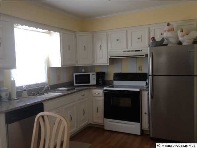 229 Rahway Road Barnegat, NJ 08005 - Photo 20 of 23 Additional Photo