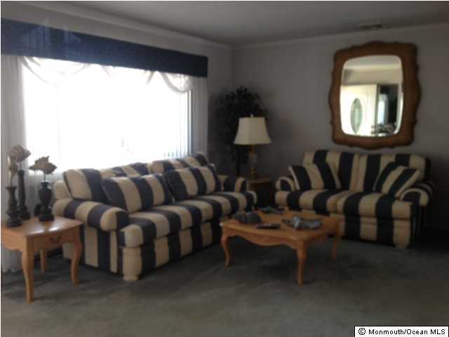 229 Rahway Road Barnegat, NJ 08005 - Photo 2 of 23 Additional Photo