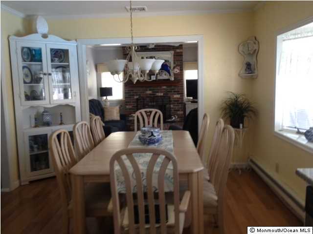 229 Rahway Road Barnegat, NJ 08005 - Photo 21 of 23 Additional Photo