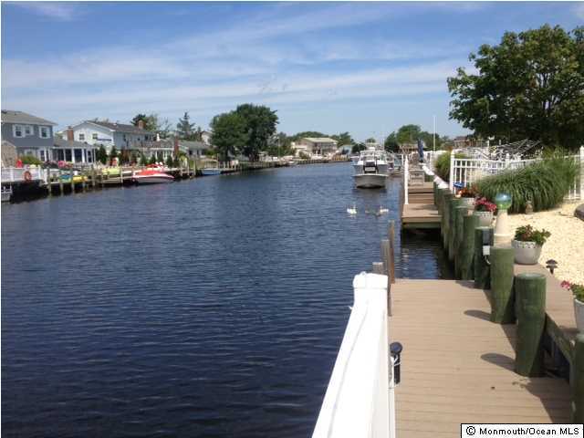 229 Rahway Road Barnegat, NJ 08005 - Photo 22 of 23 Additional Photo