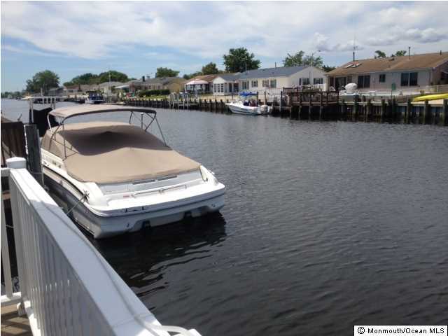 229 Rahway Road Barnegat, NJ 08005 - Photo 23 of 23 Additional Photo