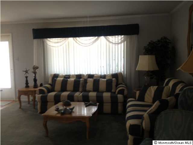 229 Rahway Road Barnegat, NJ 08005 - Photo 3 of 23 Additional Photo