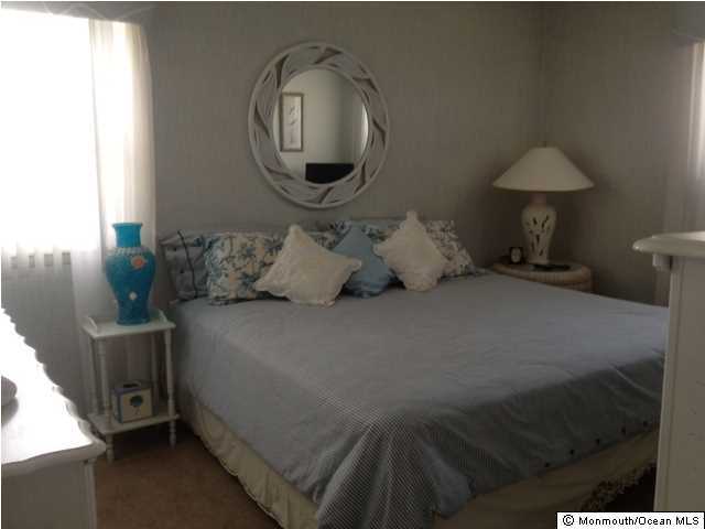 229 Rahway Road Barnegat, NJ 08005 - Photo 4 of 23 Additional Photo