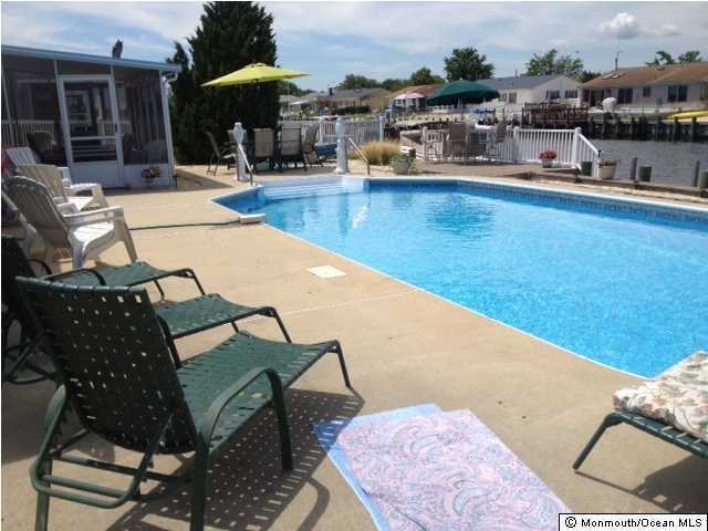 229 Rahway Road Barnegat, NJ 08005 - Photo 5 of 23 Additional Photo