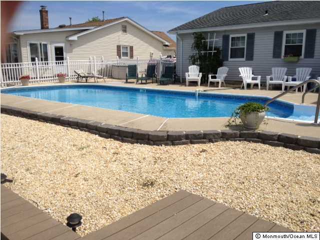 229 Rahway Road Barnegat, NJ 08005 - Photo 6 of 23 Additional Photo