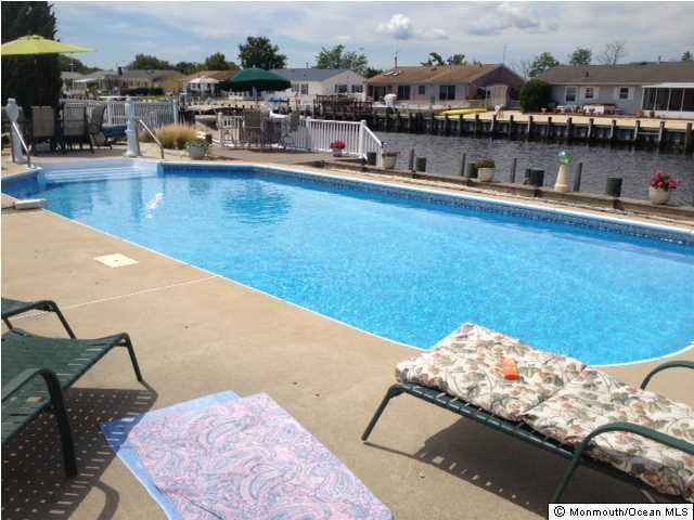 229 Rahway Road Barnegat, NJ 08005 - Photo 7 of 23 Additional Photo