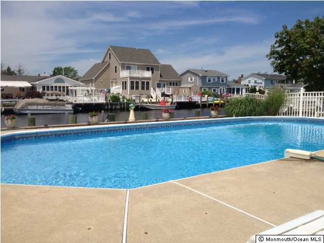 229 Rahway Road Barnegat, NJ 08005 - Photo 8 of 23 Additional Photo