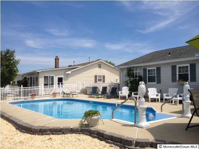 229 Rahway Road Barnegat, NJ 08005 - Photo 9 of 23 Additional Photo