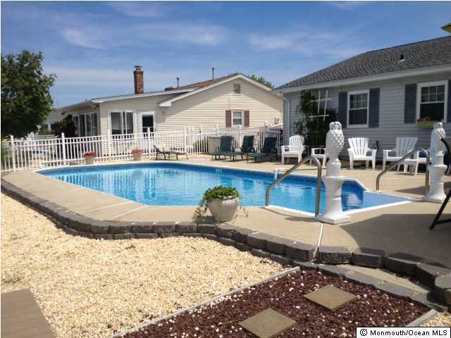 229 Rahway Road Barnegat, NJ 08005 - Photo 10 of 23 Additional Photo
