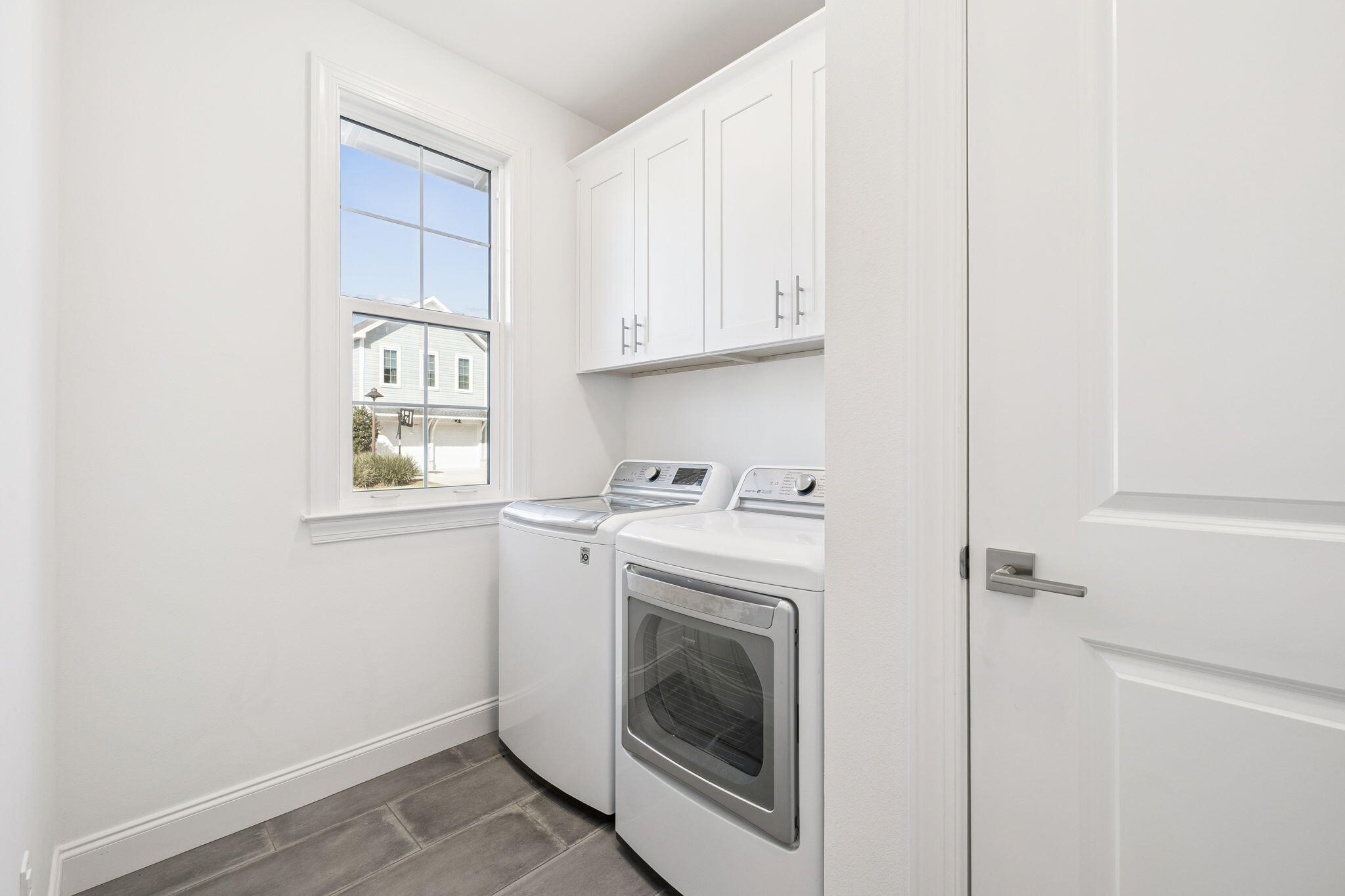 75 Conifer Ct Inlet Beach Inlet Beach, FL 32461 - Photo 6 of 55 Array_75ConiferCt-30