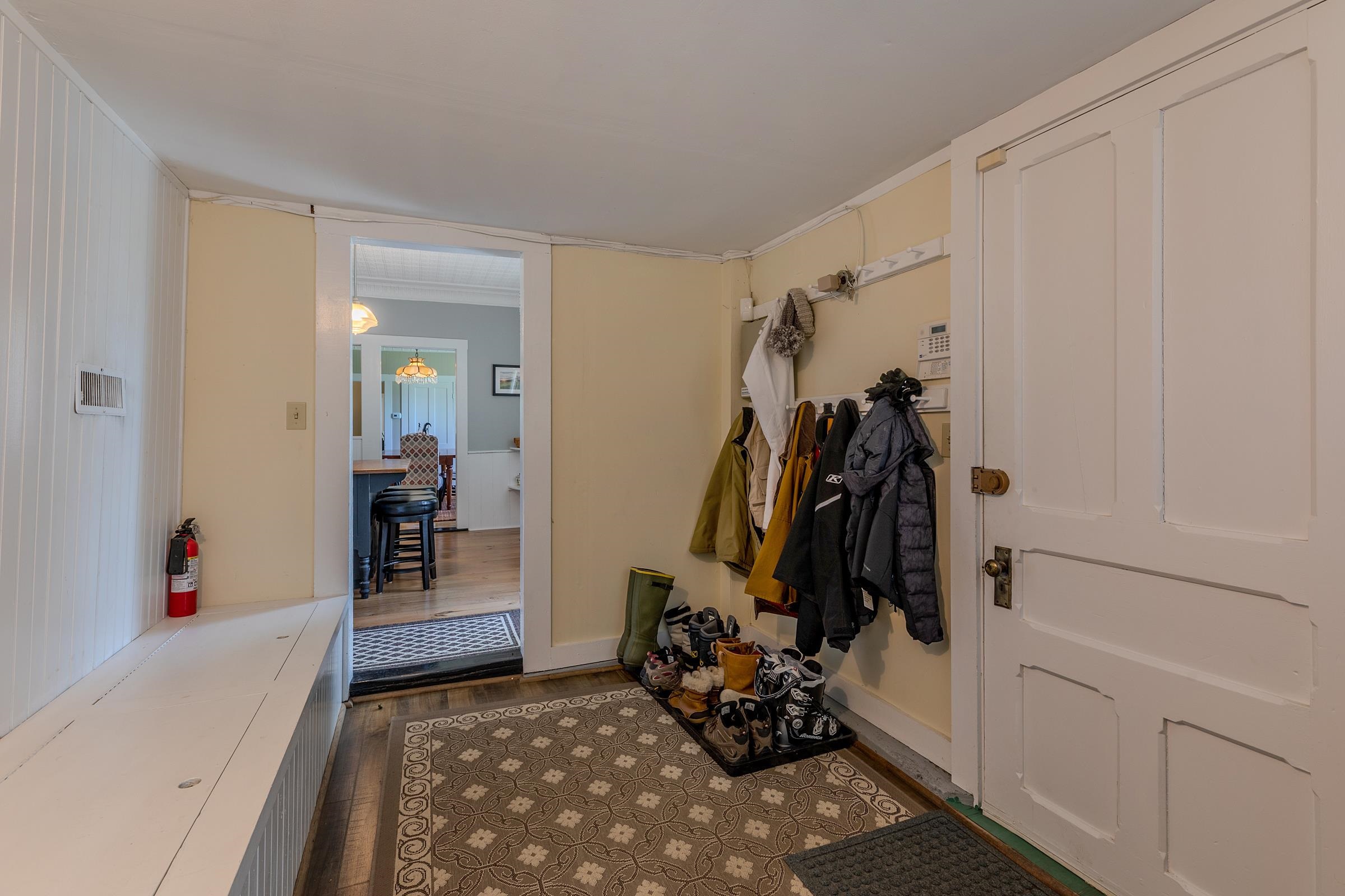 457 Brooklyn Road Mount Tabor, VT 05739 - Photo 15 of 43