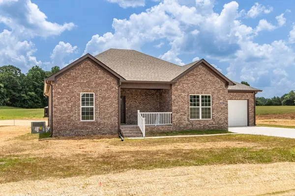 $319,900 | 2017 Wista Way, Unit 48, Lewisburg, TN 37091