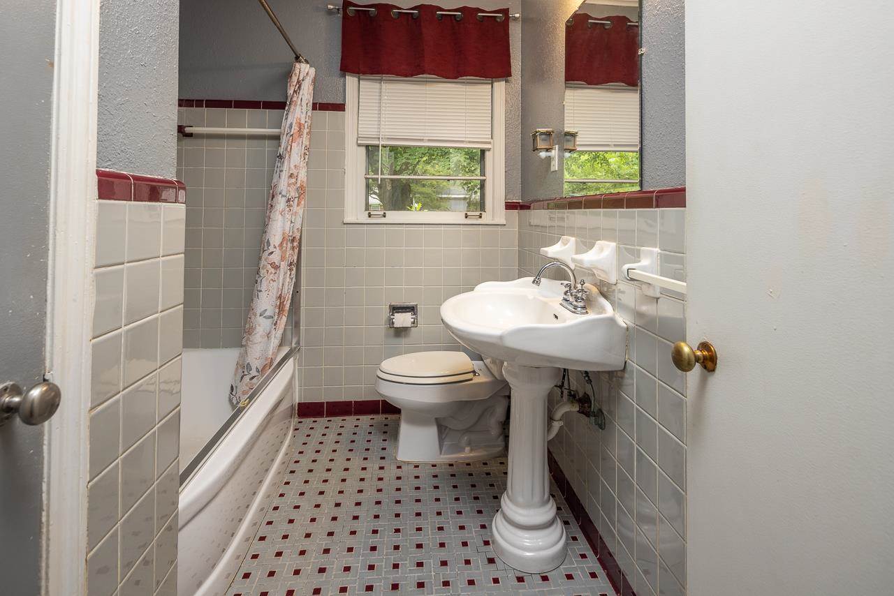 4520 Boyce Road Memphis, TN 38117 - Photo 14 of 24