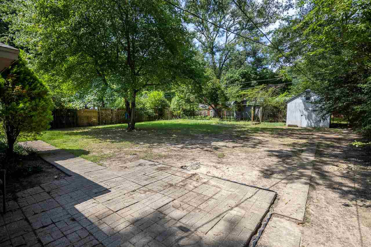 4520 Boyce Road Memphis, TN 38117 - Photo 17 of 24