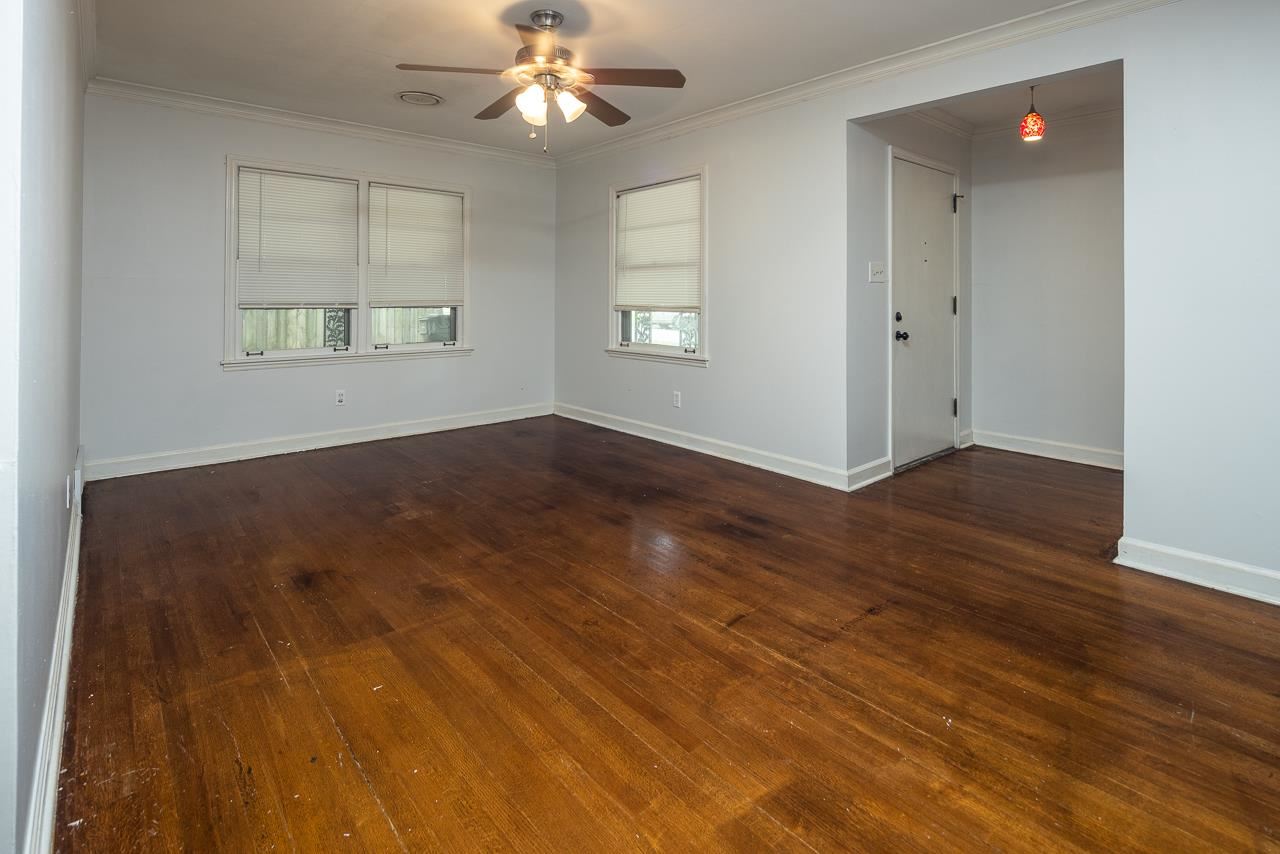 4520 Boyce Road Memphis, TN 38117 - Photo 3 of 24