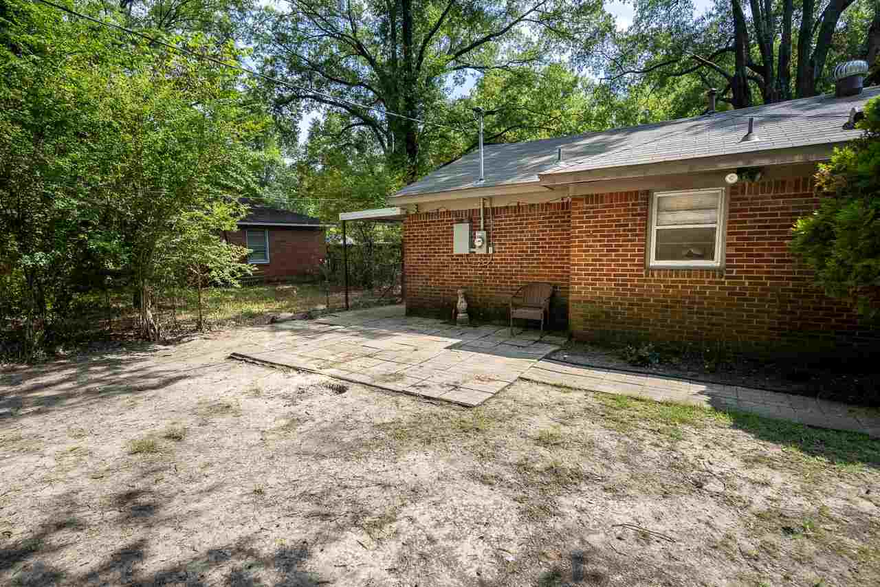 4520 Boyce Road Memphis, TN 38117 - Photo 21 of 24