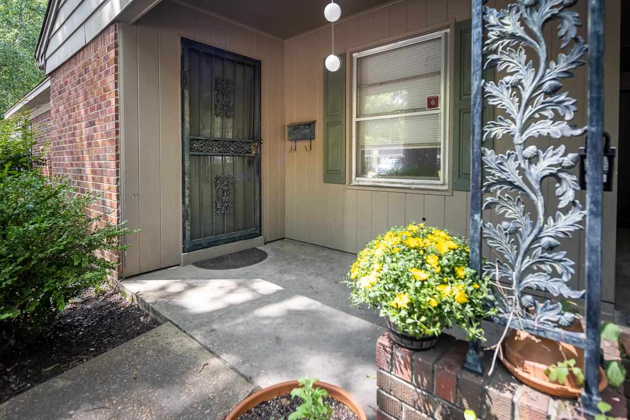 4520 Boyce Road Memphis, TN 38117 - Photo 22 of 24