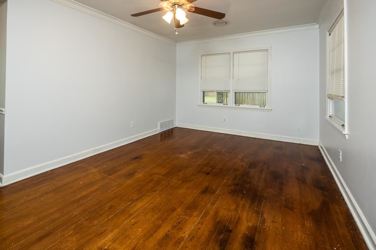 4520 Boyce Road Memphis, TN 38117 - Photo 4 of 24
