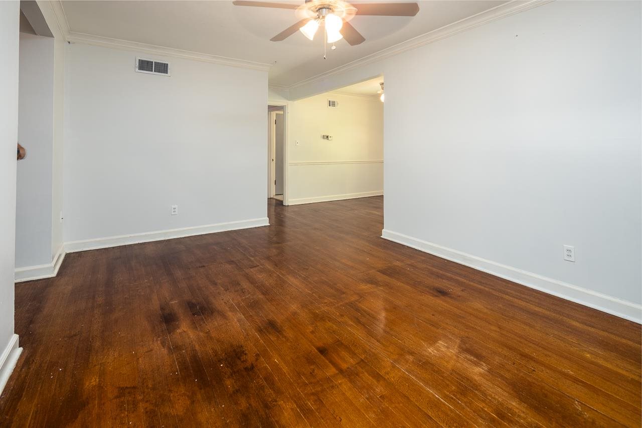 4520 Boyce Road Memphis, TN 38117 - Photo 5 of 24