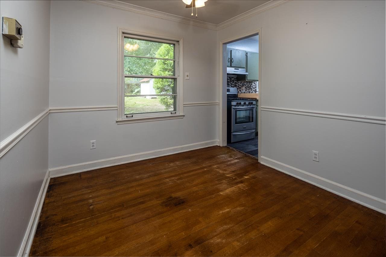 4520 Boyce Road Memphis, TN 38117 - Photo 6 of 24