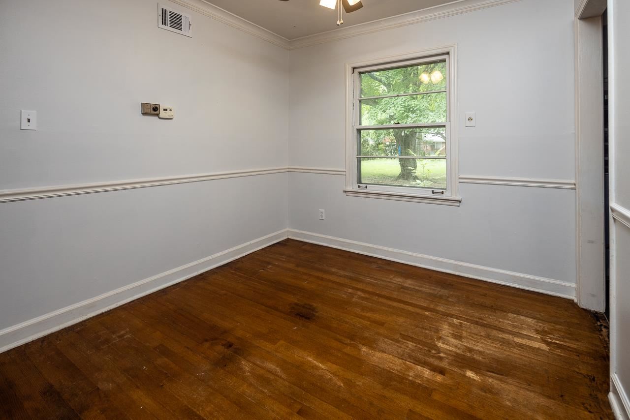 4520 Boyce Road Memphis, TN 38117 - Photo 7 of 24