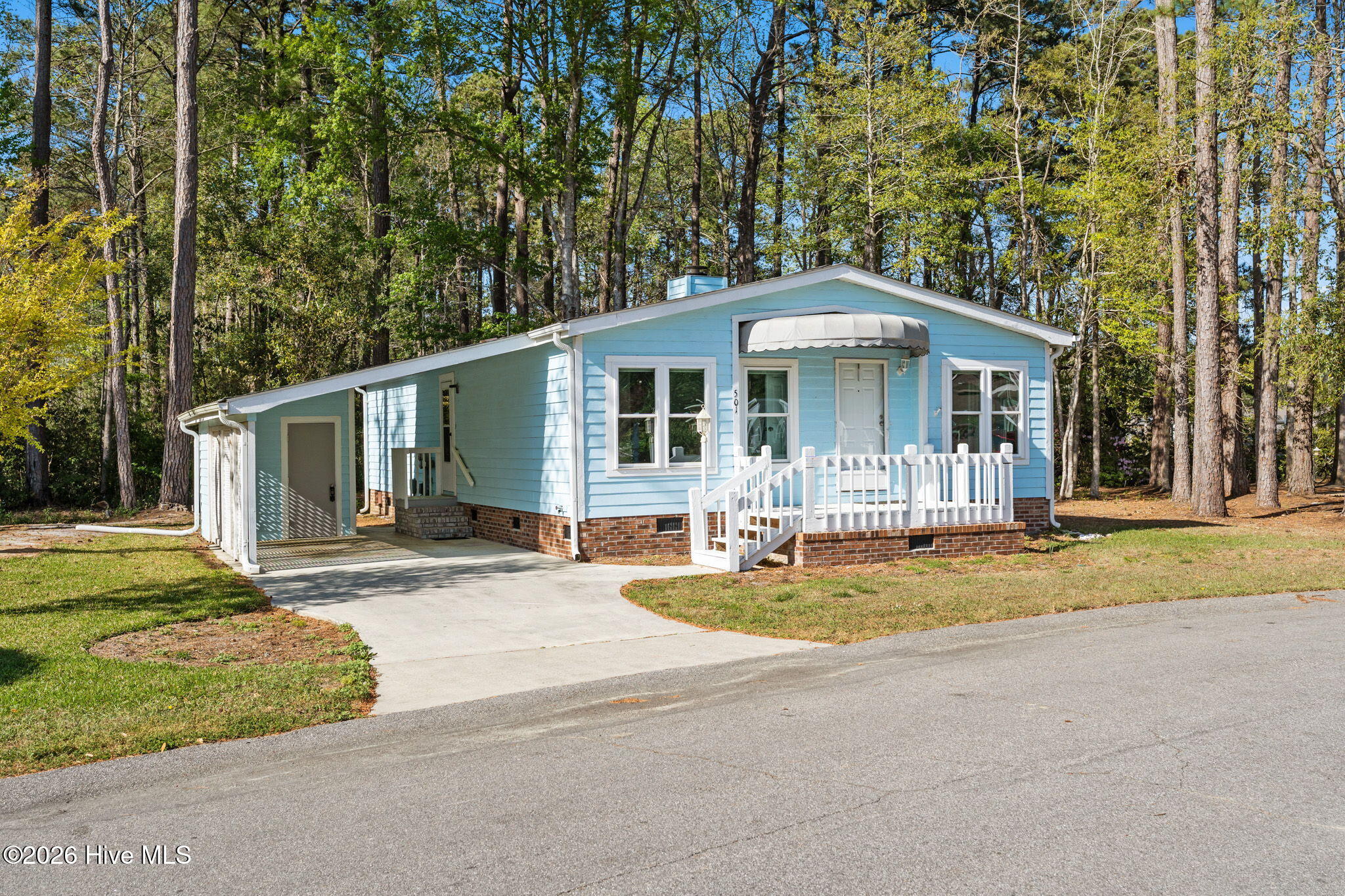501 Deer Path Calabash, NC 28467 - Photo 49 of 58 2-web-or-mls-cammediallc.com (9 of 37)