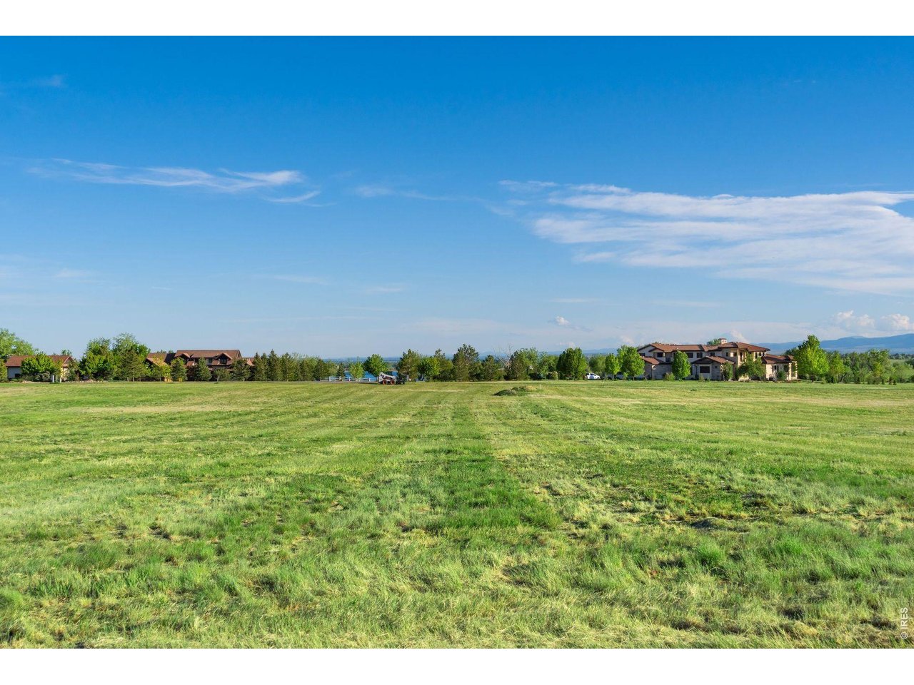 9715 Meadow Ridge Lane Longmont, CO 80504 - Photo 12 of 17