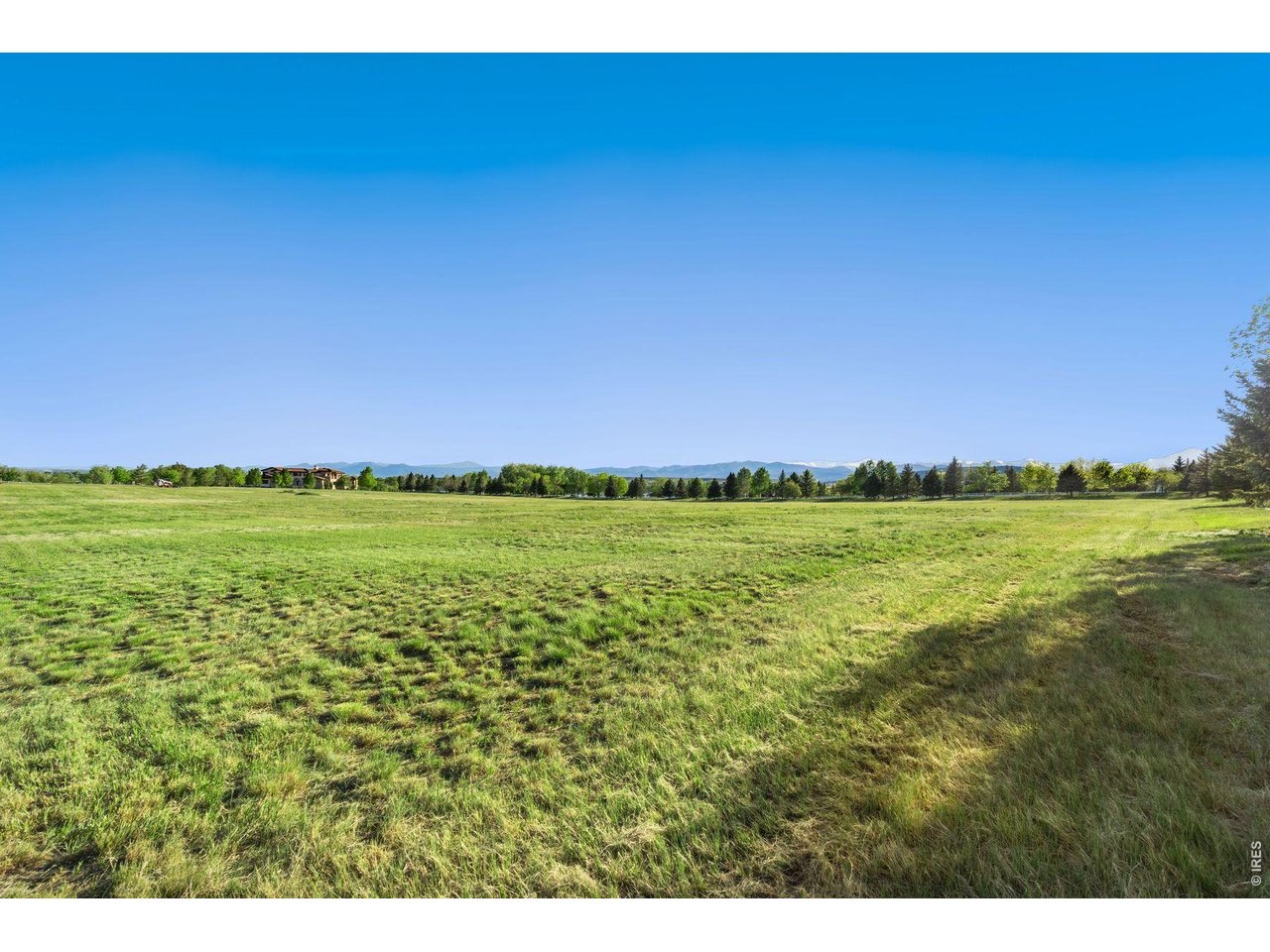 9715 Meadow Ridge Lane Longmont, CO 80504 - Photo 14 of 17 a view of an ocean