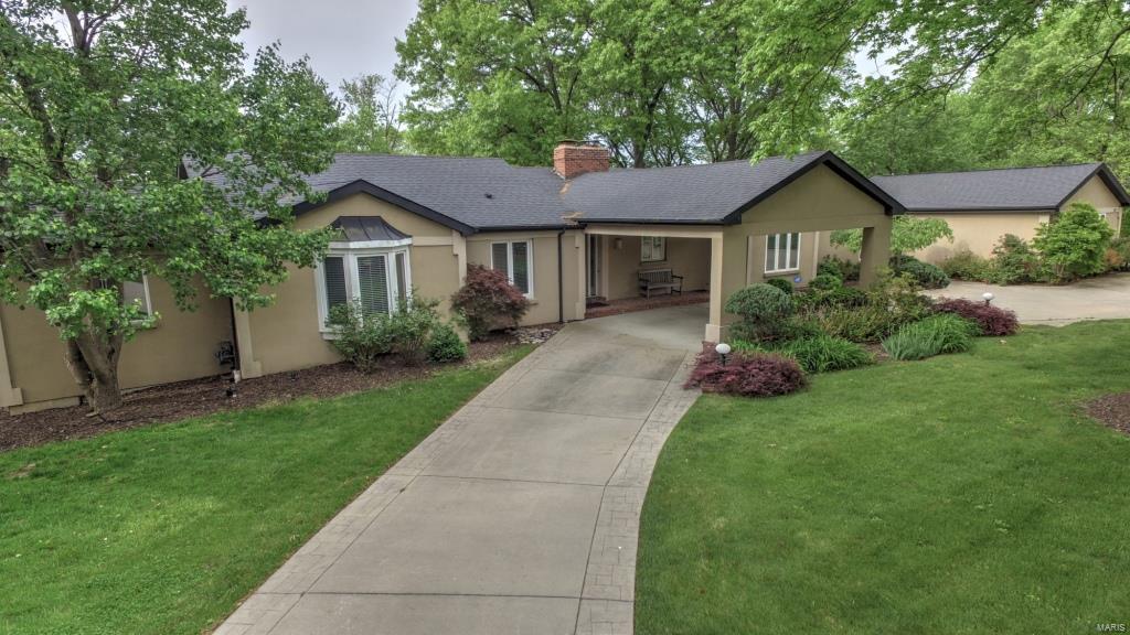 12356 Conway Road Creve Coeur, MO 63141 - Photo 3 of 77 Gallery Image 3