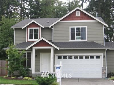 204 A 183rd Street Southwest Bothell, WA 98012 - Photo 1 of 1