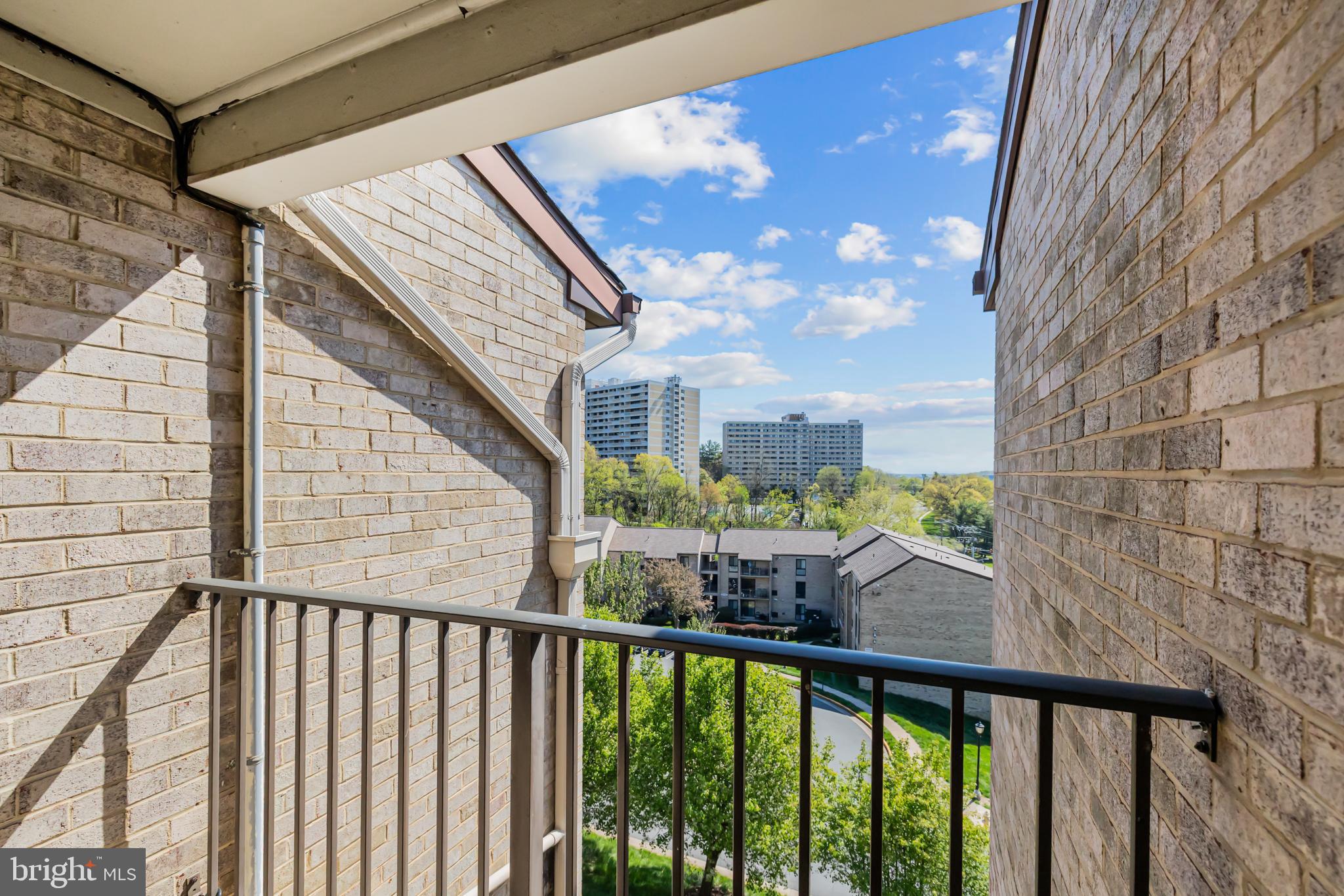 6145 Edsall Road, Unit M Alexandria, VA 22304 - Photo 26 of 27 Gallery Image 26