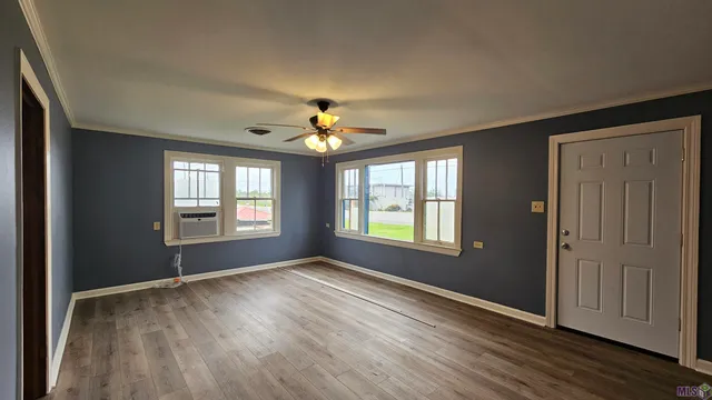 $70,000 | 5960 Highway 56, Chauvin, LA 70344