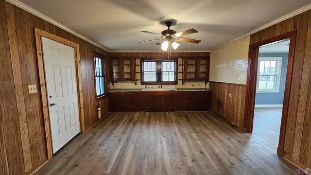 $70,000 | 5960 Highway 56, Chauvin, LA 70344