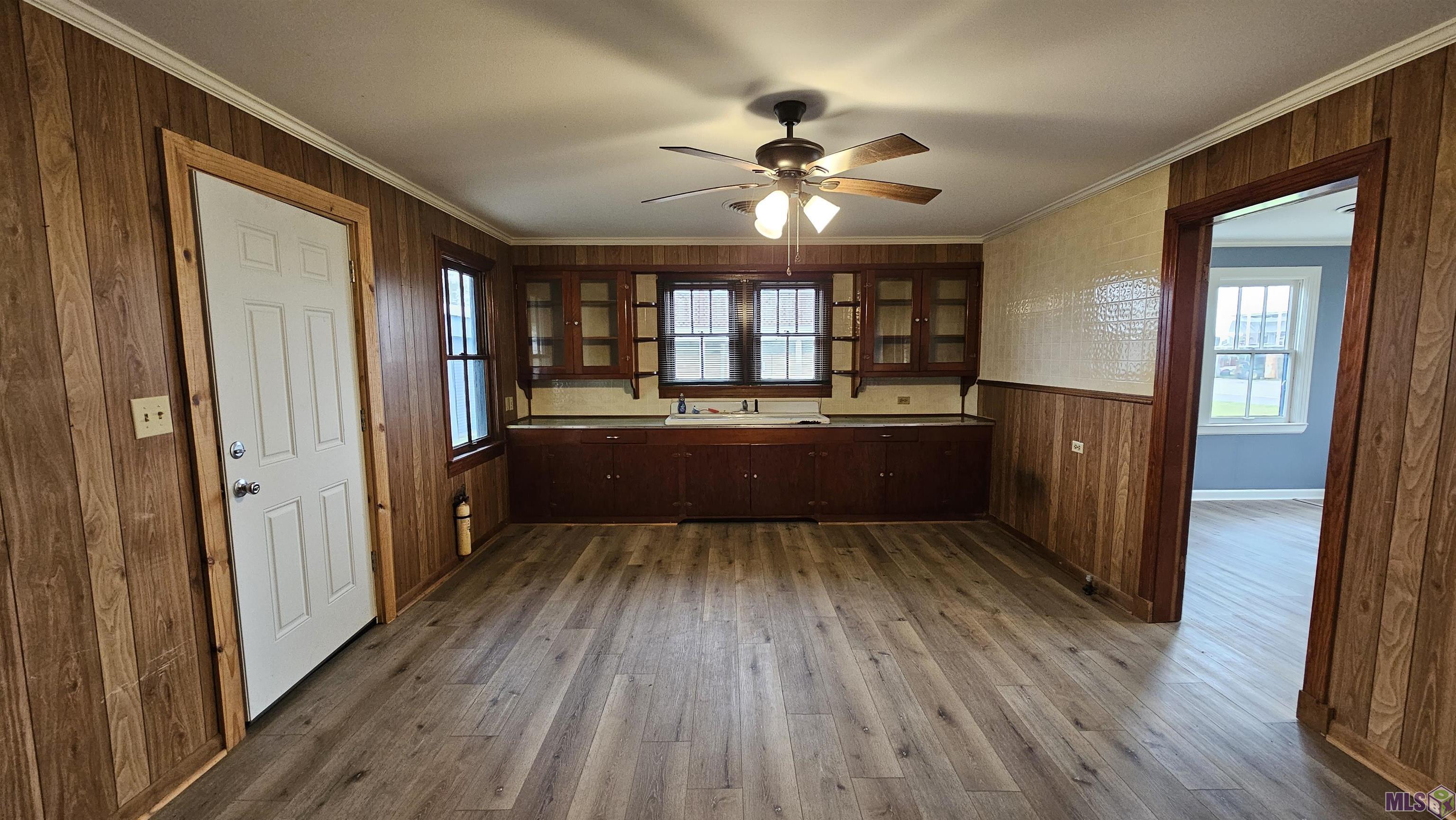 5960 Highway 56 Chauvin, LA 70344 - Photo 4 of 12