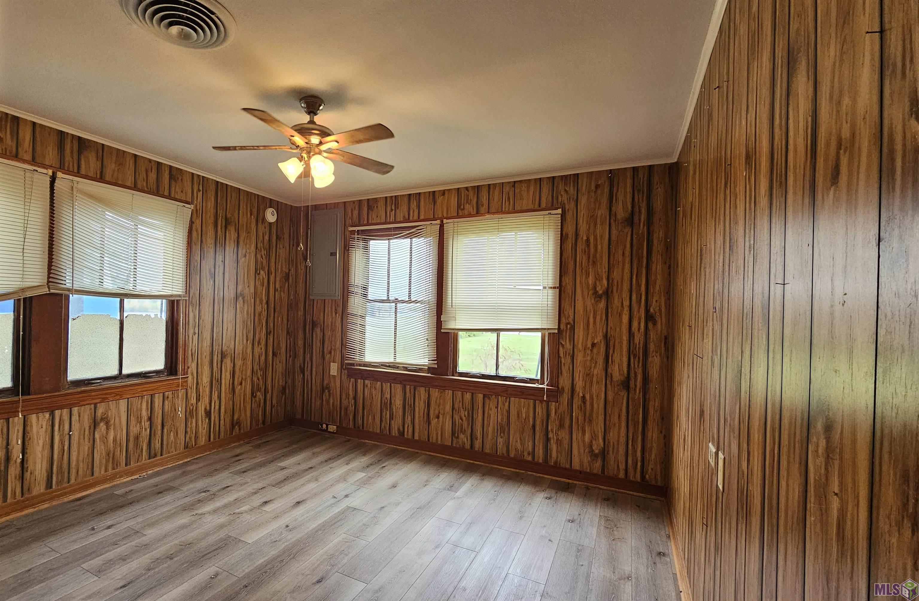 5960 Highway 56 Chauvin, LA 70344 - Photo 5 of 12