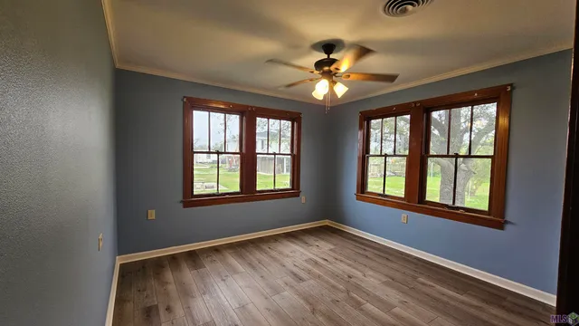 $70,000 | 5960 Highway 56, Chauvin, LA 70344