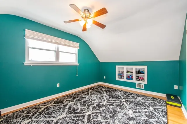 $595,000 | 50 Clover Hill Drive, Flanders, NJ 07836