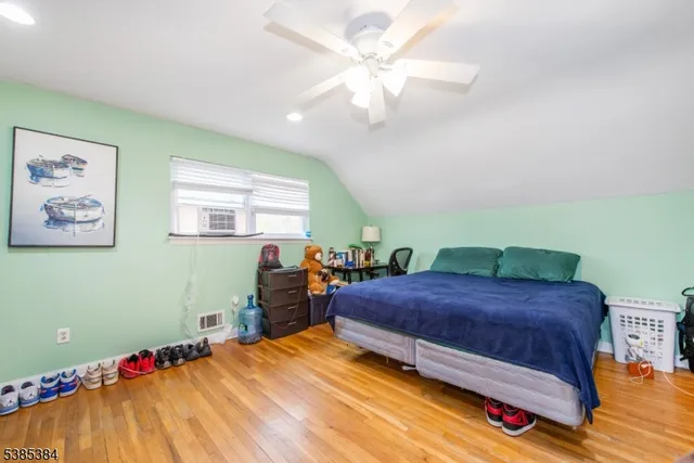 $595,000 | 50 Clover Hill Drive, Flanders, NJ 07836