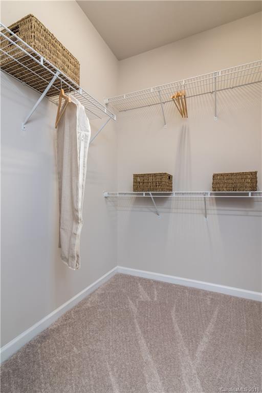 1011 Capwalk Road Concord, NC 28027 - Photo 14 of 22 Gallery Image 14