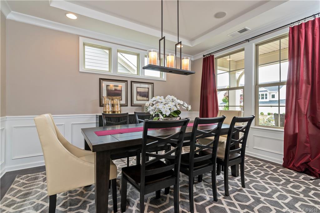 1011 Capwalk Road Concord, NC 28027 - Photo 22 of 22 Gallery Image 22
