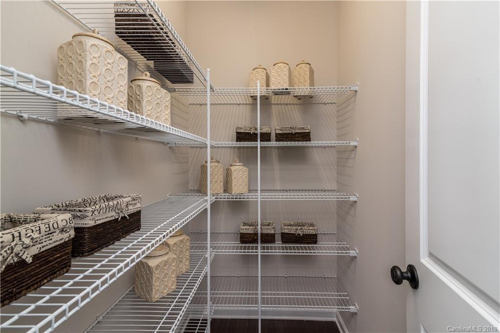 1011 Capwalk Road Concord, NC 28027 - Photo 8 of 22 Gallery Image 8